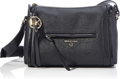 grand sac bandoulière femme michael kors|Michael Kors.